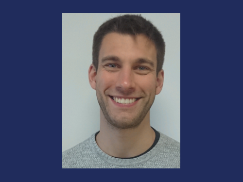 Philipp Rinkel, WaMiSAR